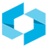 Pico de NanningHorizon Ventures Co.,Ltd