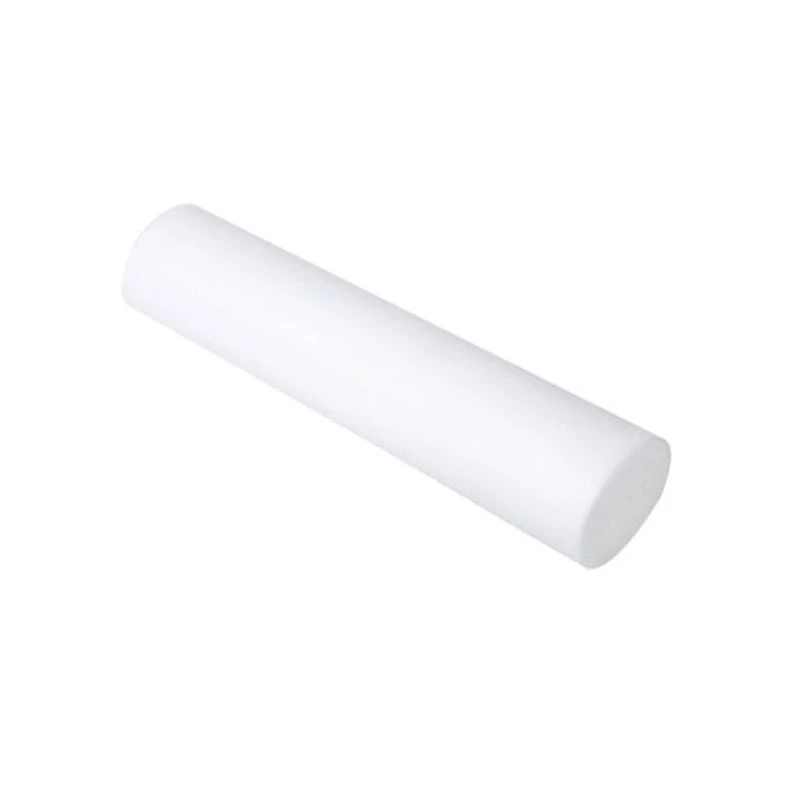 Washable Car Laboratory PTFE HEPA Filter Media Material Vacuum Cleaner Polypropylene Price Air Filter Paper Roll