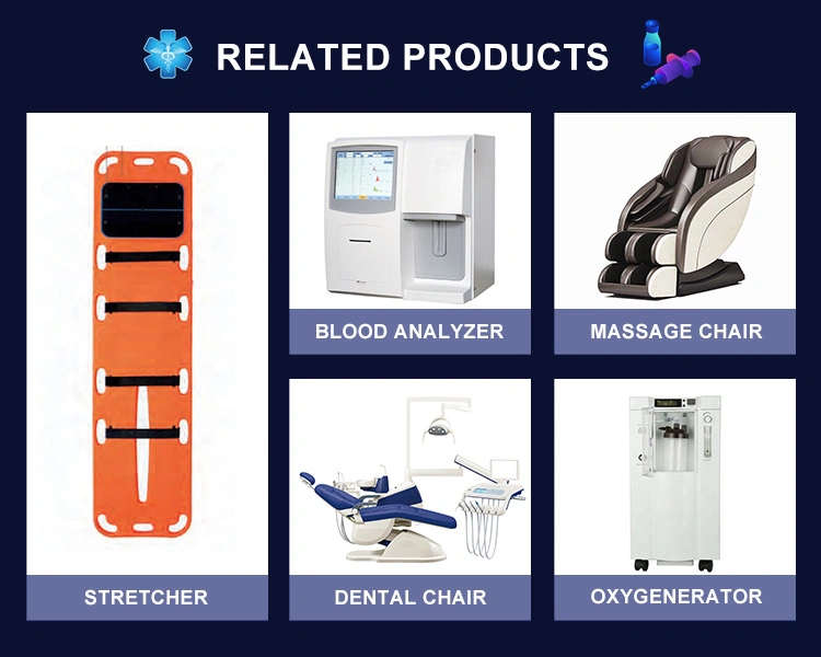 Biometer Lap Type Homogenate for Tissue Breaking Stomacher Lab Paddle Blender Stomacher Blender