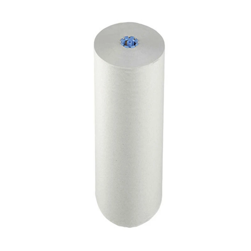 Washable Car Laboratory PTFE HEPA Filter Media Material Vacuum Cleaner Polypropylene Price Air Filter Paper Roll